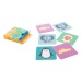 Minimor Minimor Juego de Memoria regalo de empresa
