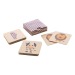 Minimor Eco Minimor Eco Juego de Memoria regalo de empresa
