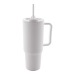 Trenta Trenta Taza termo regalo de empresa