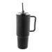 Trenta Trenta Taza termo regalo de empresa