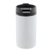 Taza termo Cansy Cansy regalo de empresa