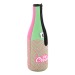 Miniatura del producto VinoPrint VinoPrint RPET funda aislante para botella de vino 2