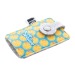 Miniatura del producto CreaFelt Keysave CreaFelt Keysave Funda para llavero 1