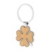 Clorby Clorby Porte-clés regalo de empresa