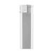 Flatlight Shine Flatlight Shine Briquet regalo de empresa