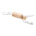 Boppy Boppy Câble chargeur USB regalo de empresa