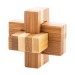 Brainboo Brainboo puzzle magique, cube magique et puzzle magique publicidad