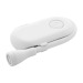 Bedtime Lampe de lecture rechargeable, liseuse et lampe de lecture publicidad