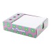 Nolty Nolty Distributeur de papiers notes, bloc-notes publicidad