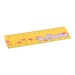 Bamler Bamler Marque-page papier, marque-page publicidad
