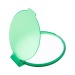 Remake Remake Miroir de poche RPS regalo de empresa
