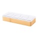 Pillboo Pillboo Pilulier regalo de empresa