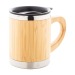 Booka Plus Taza termo Booka Plus regalo de empresa