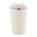 Catimor Catimor Taza termo regalo de empresa