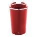 Catimor Catimor Taza termo regalo de empresa