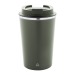 Catimor Catimor Taza termo regalo de empresa