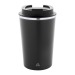 Catimor Catimor Taza termo regalo de empresa