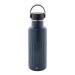 Streaky Go Streaky Go Bouteille isotherme regalo de empresa