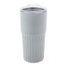 Termo Streaky Tall Taza Streaky Tall regalo de empresa