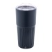 Termo Streaky Tall Taza Streaky Tall regalo de empresa