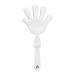 Miniatura del producto Clappy Clappy Applaudisseur 0