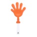 Miniatura del producto Clappy Clappy Applaudisseur 2