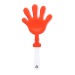 Miniatura del producto Clappy Clappy Applaudisseur 3