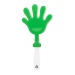 Miniatura del producto Clappy Clappy Applaudisseur 4