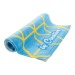 CreaTowel Sport CreaTowel Sport Serviette de sport en sublimation, Serviette en microfibre publicidad