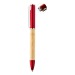 Penboo Penboo Stylo bille regalo de empresa
