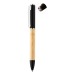 Penboo Penboo Stylo bille regalo de empresa