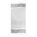 Tulum Serviette de plage, Serviette ou drap de plage publicidad