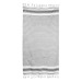 Myrtos Serviette de plage, Serviette ou drap de plage publicidad