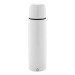 Rebusta Subo Gourde sous vide pour sublimation en RSS regalo de empresa
