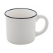Woodstock Mini Miini tasse vintage regalo de empresa