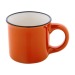 Woodstock Mini Miini tasse vintage regalo de empresa