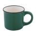 Woodstock Mini Miini tasse vintage, Tasse publicidad