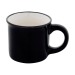 Woodstock Mini Miini tasse vintage, Tasse publicidad