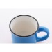 Woodstock Mini Miini tasse vintage regalo de empresa