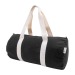 Rekan Duff Sac de sport en canvas recyclé, sac de sport publicidad