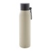 Baruntse Bouteille isotherme RSS regalo de empresa