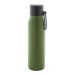 Baruntse Bouteille isotherme RSS, bouteille isotherme  publicidad