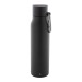 Baruntse Bouteille isotherme RSS regalo de empresa