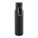 Baruntse Bouteille isotherme RSS, bouteille isotherme  publicidad