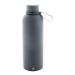 Khumbu Bouteille isotherme RSS, bouteille isotherme  publicidad