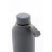 Khumbu Bouteille isotherme RSS, bouteille isotherme  publicidad