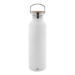 Renaslu L Bouteille isotherme RSS regalo de empresa