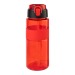 Fitgrip Gourde en rPET regalo de empresa