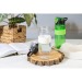 Fitgrip Gourde en rPET, Gourde écologique publicidad