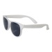 Balangan Lunettes de soleil en RPP regalo de empresa